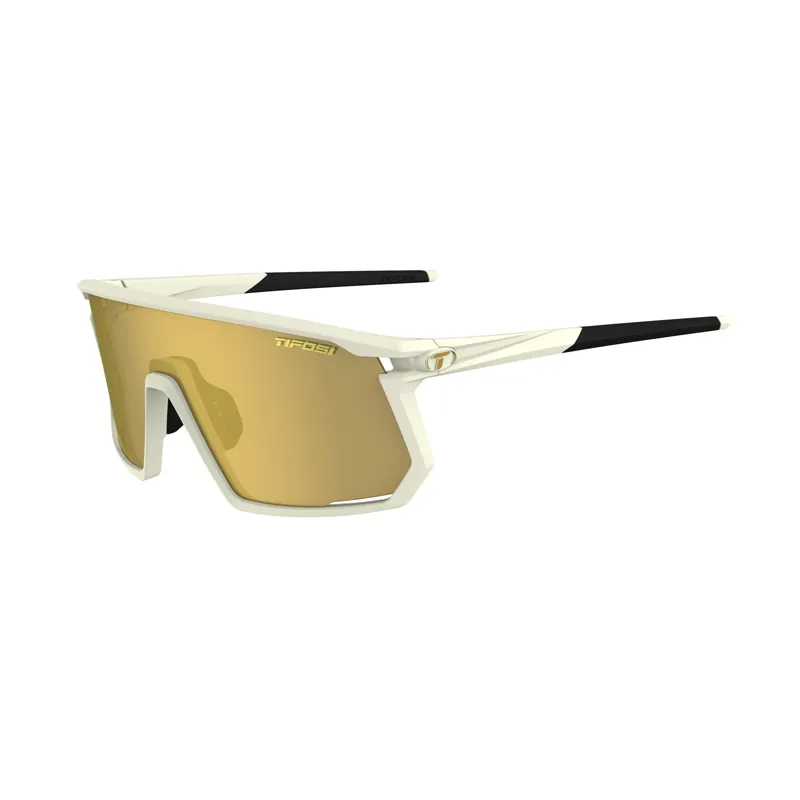 Tifosi Moab Interchangeable Lens Sunglasses - Sahara