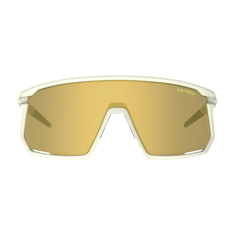 Tifosi Moab Interchangeable Lens Sunglasses - Sahara-1
