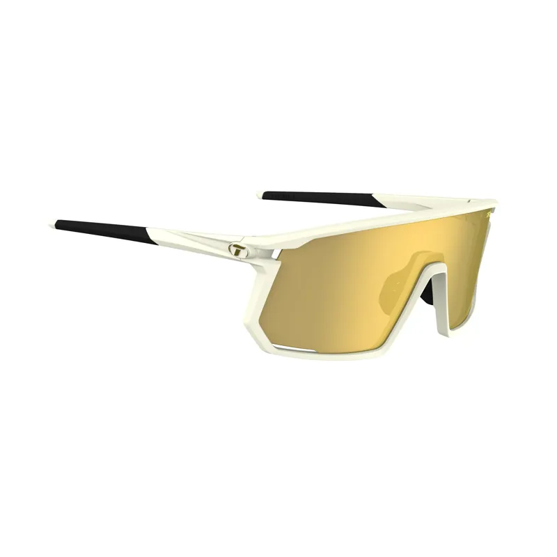Tifosi Moab Interchangeable Lens Sunglasses - Sahara-2