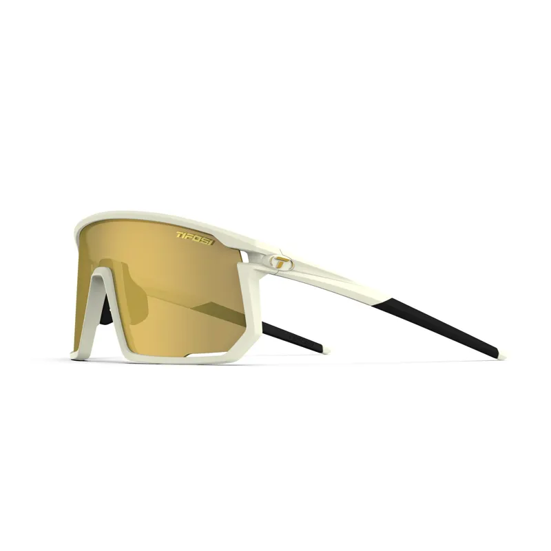Tifosi Moab Interchangeable Lens Sunglasses - Sahara-3