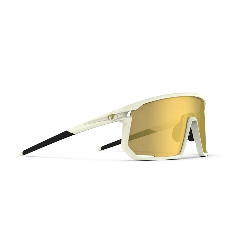Tifosi Moab Interchangeable Lens Sunglasses - Sahara-4