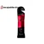 Torq Energy Gel With Guarana - Cola Caffeine