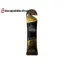 Torq Energy Gel with Guarana - Caramel Latte Caffine