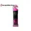 Torq Energy Gel with Guarana - Forest Fruits Caffine
