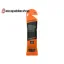 Torq Energy Gel - Orange And Banana