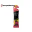 Torq Energy Gel - Rhubard and Custard