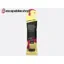 Torq Energy Gel - Raspberry Ripple