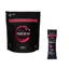 Torq Hydration Drink - Red Berries