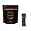 Torq Hydration Drink - Tangerine