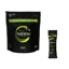 Torq Hydration Drink - Watermelon