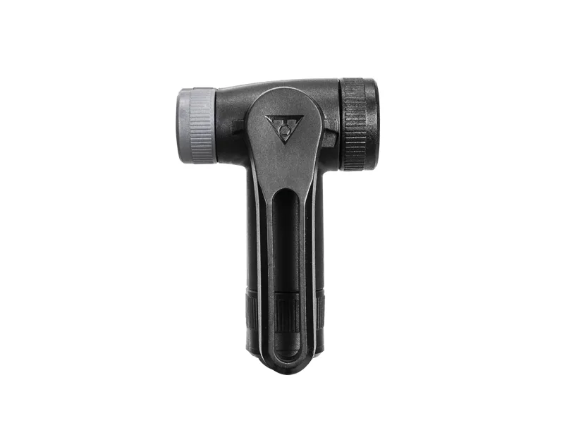 Topeak Spare Twinhead Without Hose For JoeBlow Sport III
