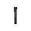 Topeak Roadie TT Mini - Mini Pump - Black