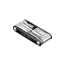 Topeak Mini 20 Pro Mini Multitool - Black