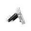 Topeak Mini P20 Mini Multi Tool - Black