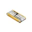 Topeak Mini 20 Pro Mini Multitool - Gold