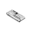 Topeak Mini 20 Pro Mini Multitool - Silver