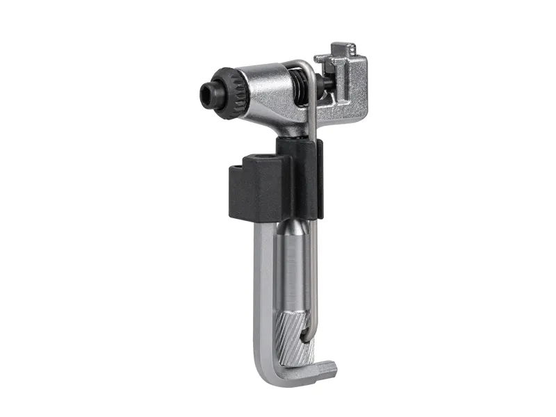 Topeak Super Chain Tool 13S - Black/ Silver