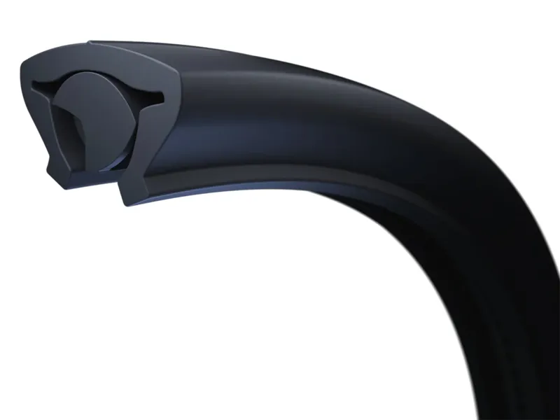 Tannus Tubeless Armour Insert - Fusion - Black