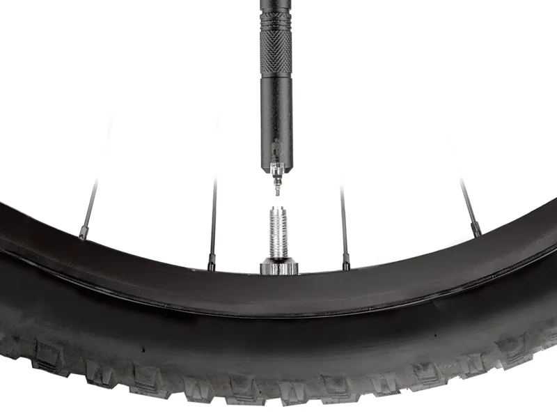 Topeak Tubi Valve Cleaner-3