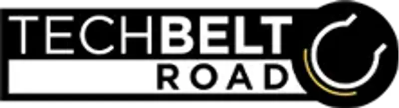 Pirelli P7 Sport Pro Compound/ Techbelt Folding Road Bike Tyres - Black-6