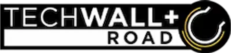 Pireeli P Zero Race SmartEVO/ TechBELT Road Bike Tyre - Black-6