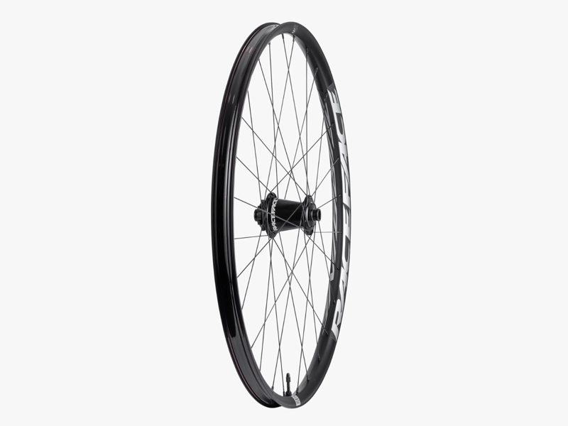 Race Face Turbine EMTB 30mm Alloy Wheels - Black-3