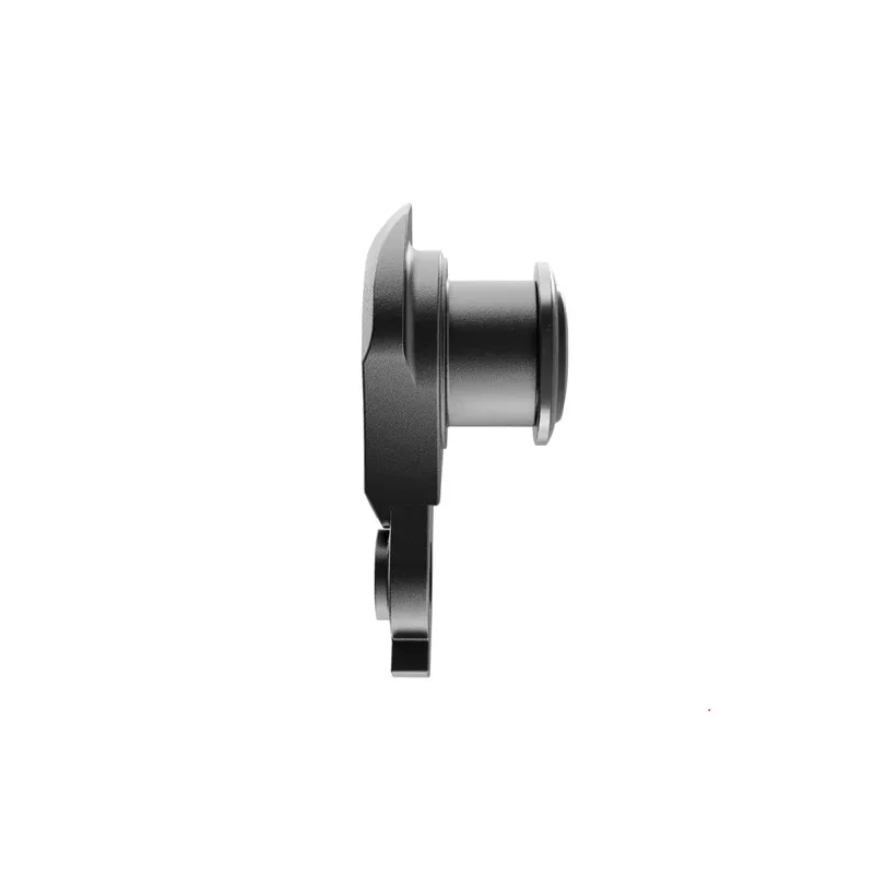 SRAM UDH Universal Derailleur Hangers-2