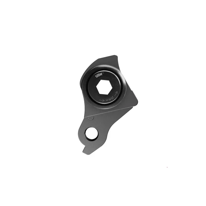 SRAM UDH Universal Derailleur Hangers-3