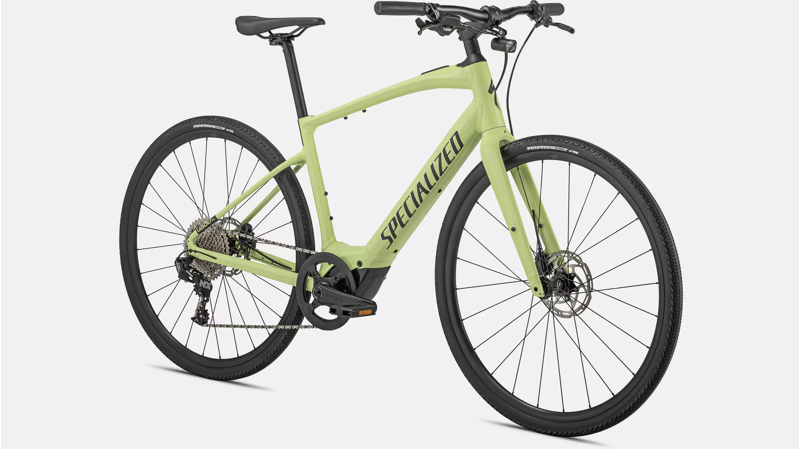 Specialized Vado SL 4.0 - Limestone/ Black Reflective-1