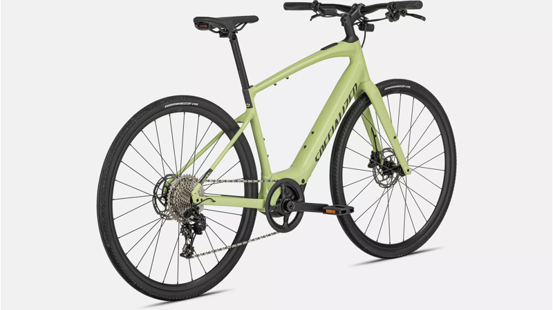 Specialized Vado SL 4.0 - Limestone/ Black Reflective-2