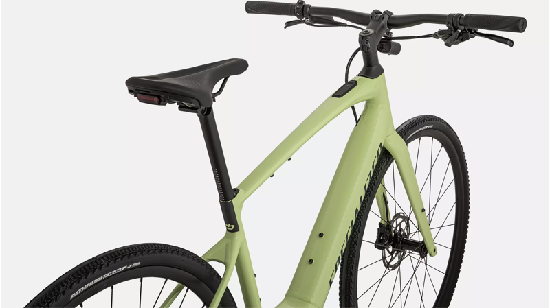 Specialized Vado SL 4.0 - Limestone/ Black Reflective-3