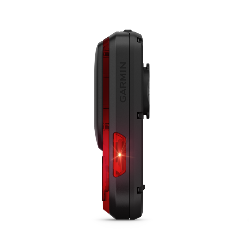 Garmin Varia RearVue 820 Radar Rear Cycle Light-5