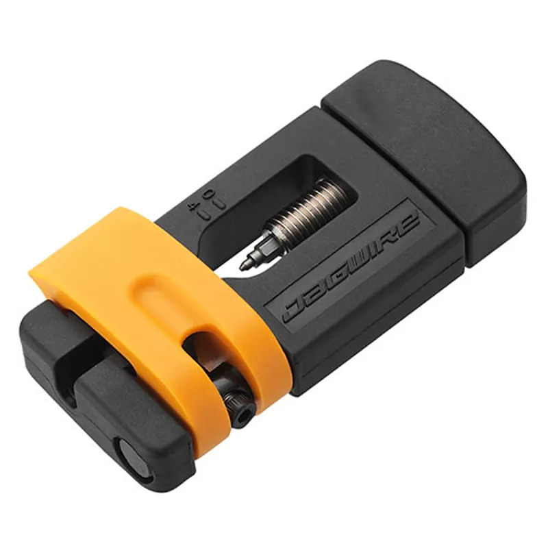 Jagwire Sport Needle Driver For Hydraulic Brakes - JW-WST026