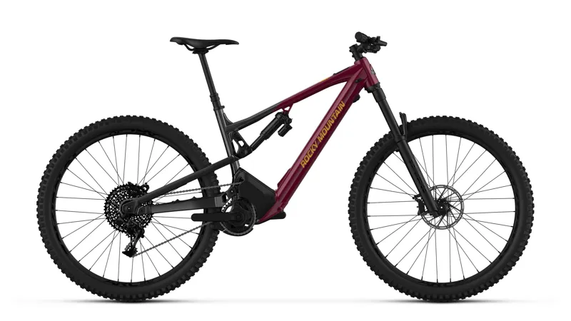Rocky mountain instinct powerplay alloy 50 best sale