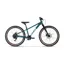 Whyte Secta 24 V1 Youth Mountain Bike -  Gloss Aquamarine