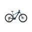 Whyte Secta-E V1 Avinox Hardtail EMTB - Matte Sapphire Blue