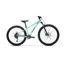 Whyte Secta 26 MX V1 Youth Mountain Bike - Gloss Aqua