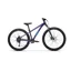 Whyte Secta 26 MX V1 Youth Mountain Bike - Gloss Purple