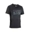 Leatt MTB All Mountain 2.0 Jersey - Black