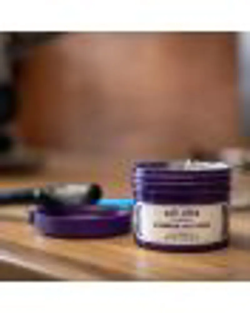 Juice Lube AAS Juice Anti Seize Compound - 150ml-1