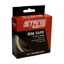 Stan's Rim Tape 10 Yards - 25mm - Yellow
