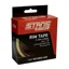 Stan's Rim Tape 10 Yards - 33mm - Yellow