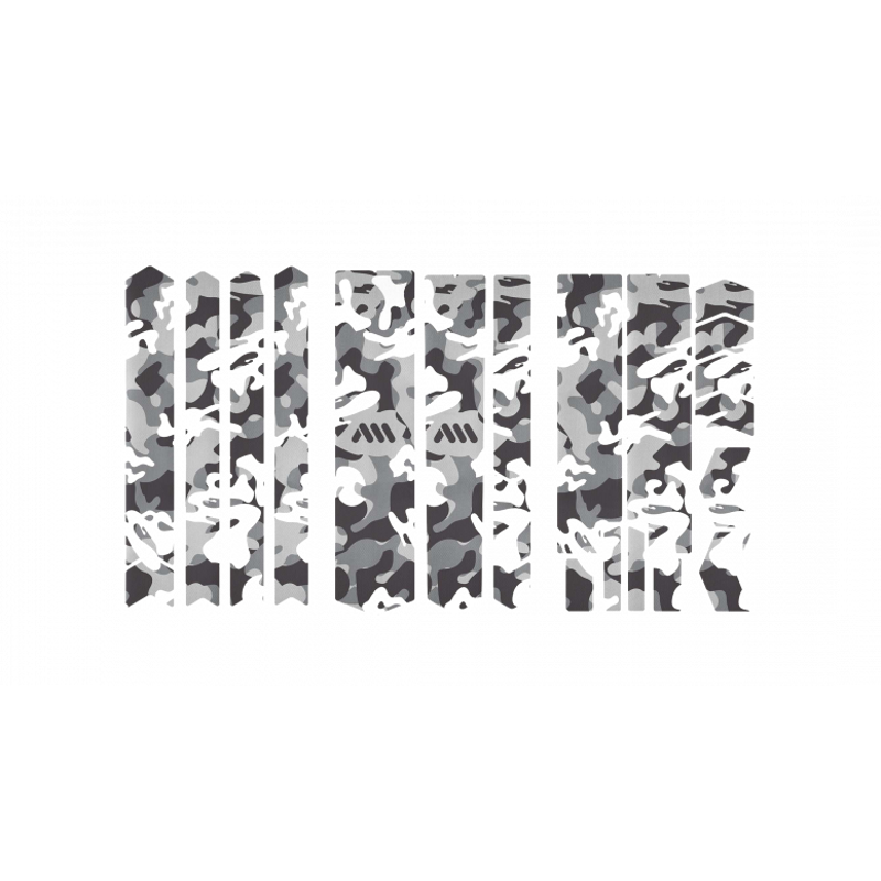 All Mountain Style Frame Guard Total-1