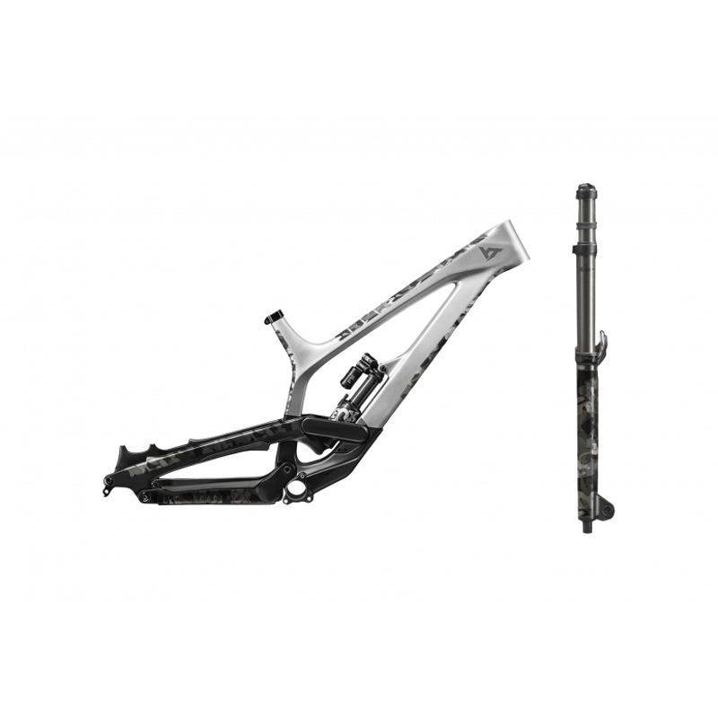 All Mountain Style Frame Guard Total-3