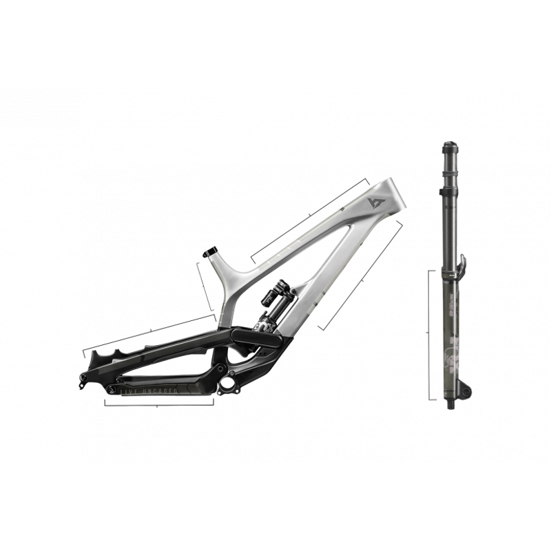 All Mountain Style Frame Guard Total-4