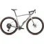 Specialized Diverge Expert Carbon Gravel Bike Gloss Dune White/ Taupe