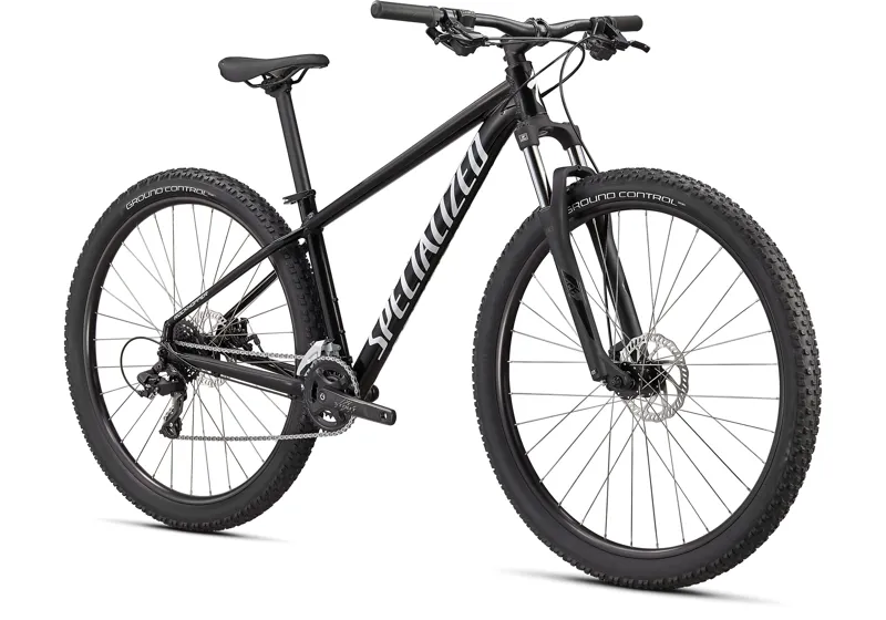 2021 specialized rockhopper sport 29 deals