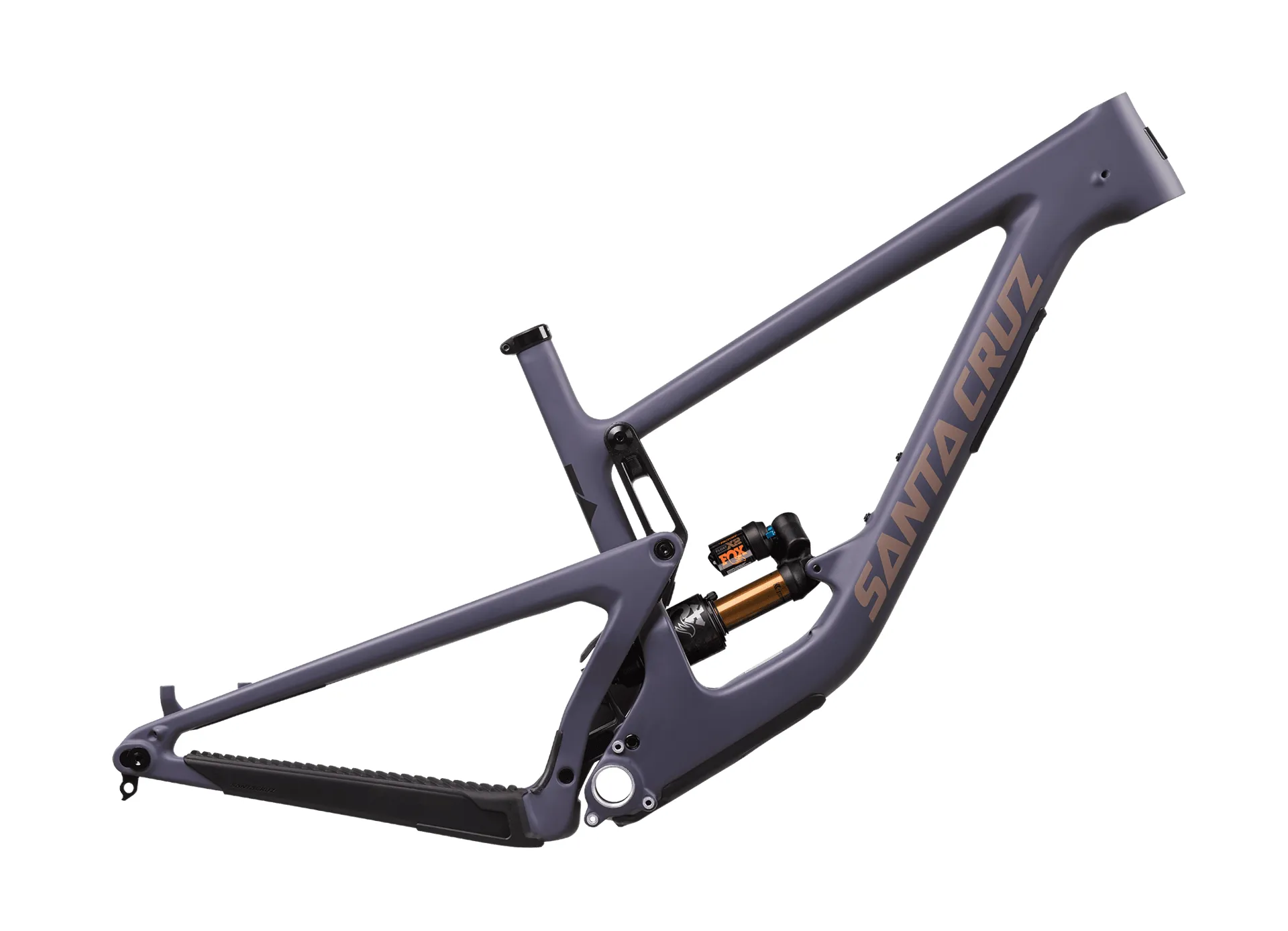 Santa cruz megatower cc 2021 clearance