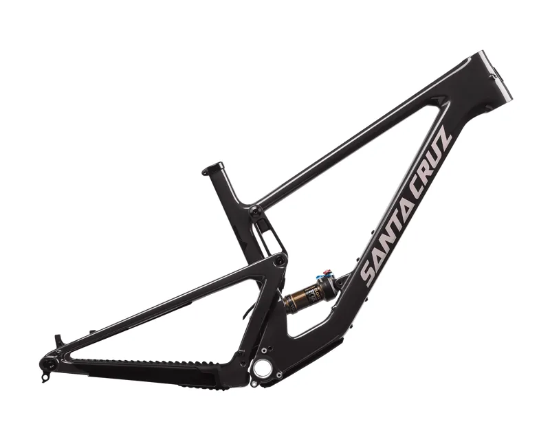 Tallboy shop cc frame