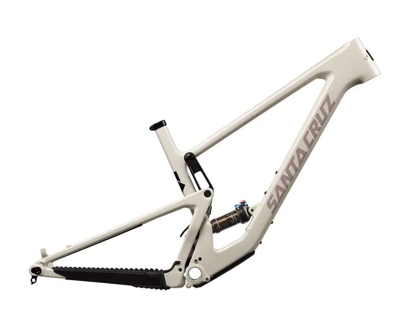 Santa cruz tallboy 4 for 2025 sale